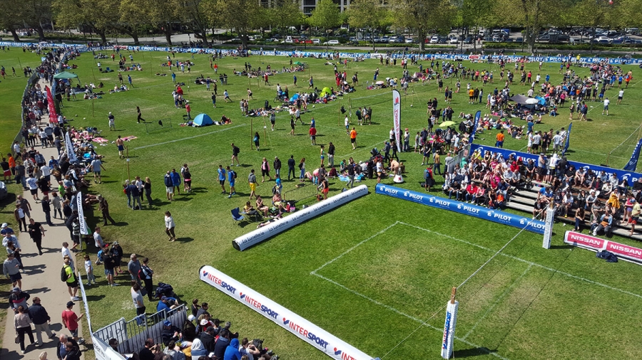 e0a70f72bdae9885bfc32d7cd19a26a1_XL